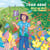 Nous On Veut Des Jardins