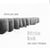 Oeuvres Pour Piano