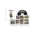 Vinyl Story