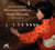 Bach : Variations Godlberg - The Art of Koto
