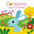 Comptines pour chanter