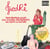 MON PREMIER ALBUM ALBUM..