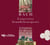 Concertos brandebourgeois
