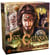 Jeux celtiques légendaires