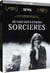Quand nous étions sorcières