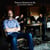 Thomas Schoeffler Jr And The Rusty Rifles