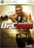 UFC 2012