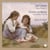 Loewe : Grand Trio op.12 - Beriot : Trio pour piano n°2 op.58