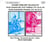 6 sonaten für 2 violinen TWV 40:101-106 / 6 kanonische sonaten TWV 40:118-123