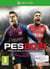PES 2019