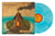 Magma Chamber - édition limitée colorée 180g