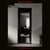 Ex Voto/The Silent Love