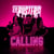 Calling