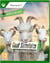 Goat Simulator 3