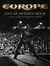 Live at Sweden Rock/30th anniversary