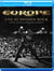 Live at Sweden Rock/30th anniversary