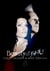 Beauty and the beat