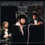 Montreux Alexander: The Monty Alexander Trio Live ! at The Montreux Festival