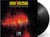 High Voltage - édition limitée