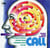 Call - édition limitée