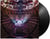 All one tonight, live at the Royal Albert Hall