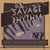 Savage rhythm