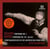 Brahms: symphonie n°4 - Haydn: symphonie n°101 "die uhr"