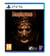 Blasphemous II