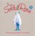 Le soldat rose 2