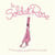 Le soldat rose