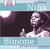 The Amazing Nina Simone and other famour-s Jazz Ladies