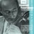 Milestones of a cello legend / Emanuel Feuermann - the best of the best