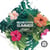 Summer sessions 2018 by Milk & Sugar