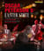 Oscar Peterson's Easter Suite