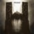 From Origin To Decay