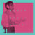 Borga Revolution - Ghanian Music In The Digital Age 1983-1992