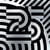 25 Years Cocoon Recordings Vol. 1