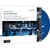 Die Besessenen - CD