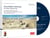 Hommage à György Kurtág - CD
