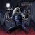 The Rock n'Roots Of Iron Maiden