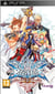 Blazblue: continuum shift 2