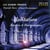 Mantra Et Harmoniques - Méditation - CD