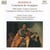 Concertos Pour Guitare