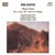 Piano Trios N°3 Op.101