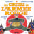 Choeurs De L'Armee Rouge