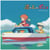 Ponyo sur la falaise - Original Soundtrack