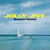 Jolly Jive - édition limitée colorée