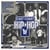 East Cost Hip Hop