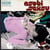 Asobi Seksu
