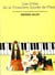 1ère année piano